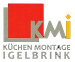 Küchen Montage Igelbrink