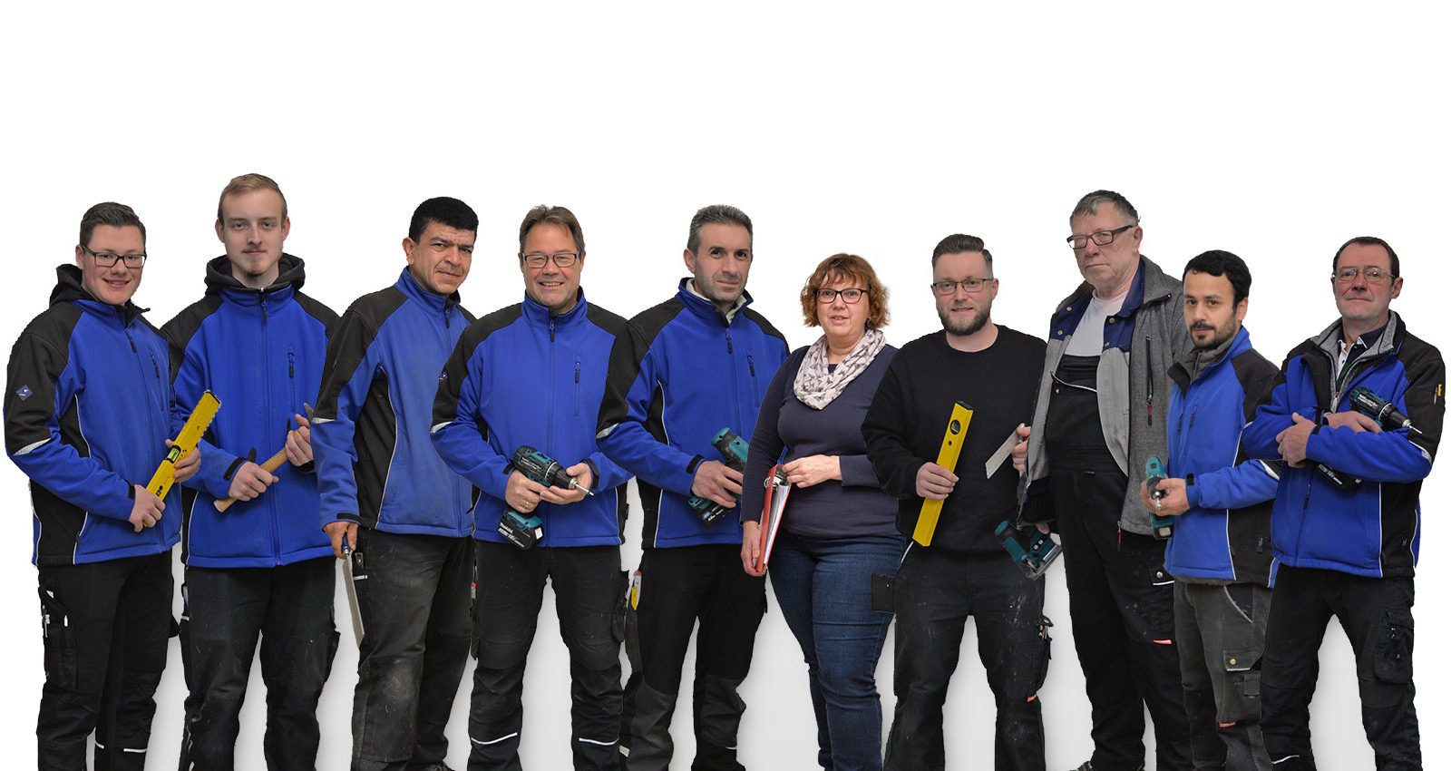 KMI_team_1